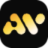 app.avalava.ai